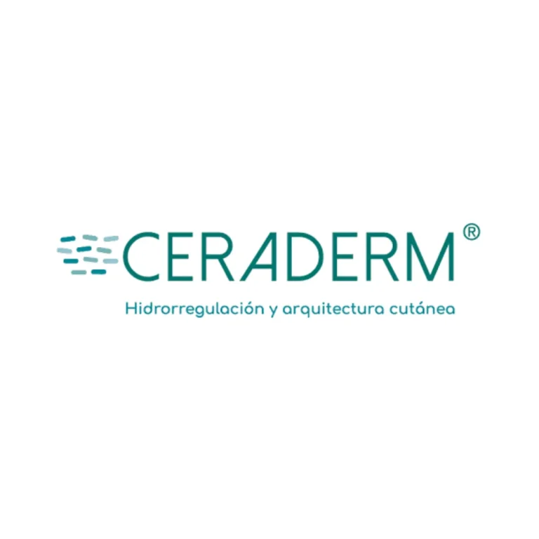 Ceraderm