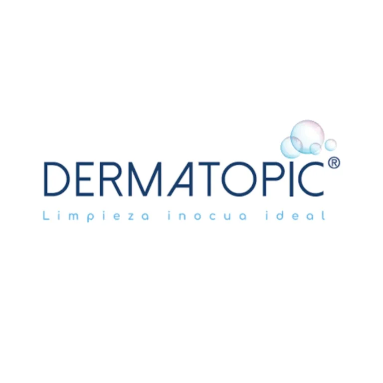 Dermatopic