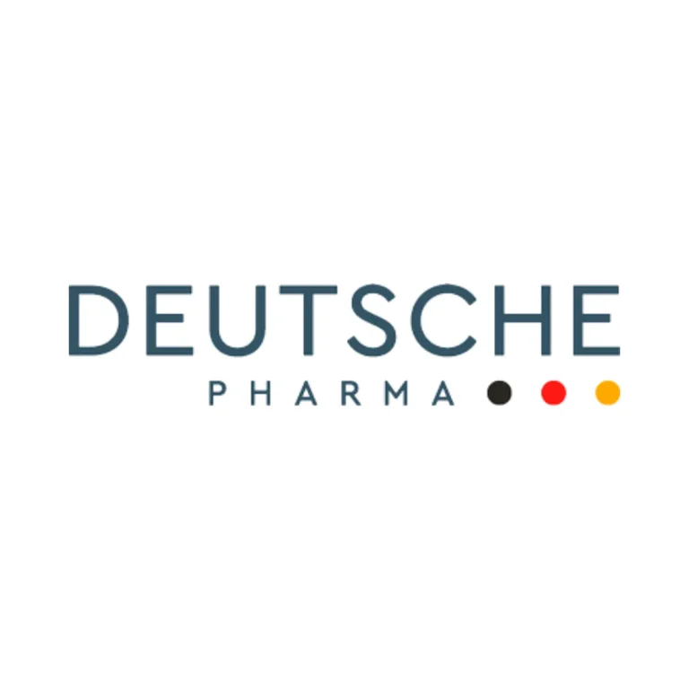 Deutschepharma