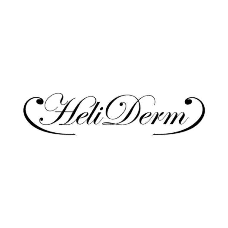 Heliderm
