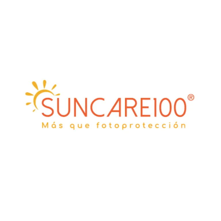 Suncare 100