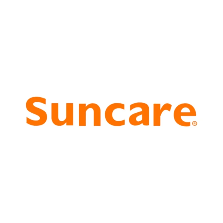 Suncare