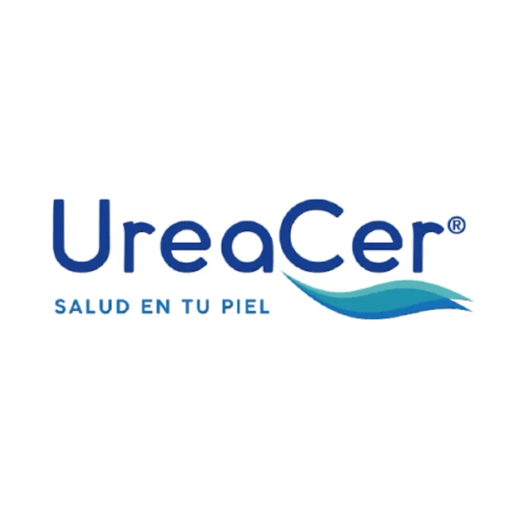 UreaCer