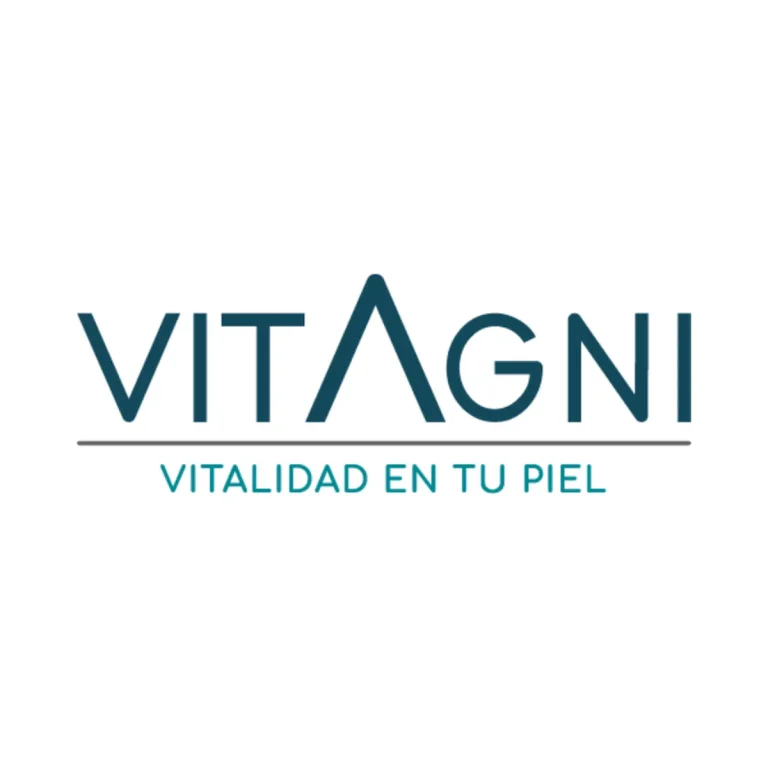 Vitagni