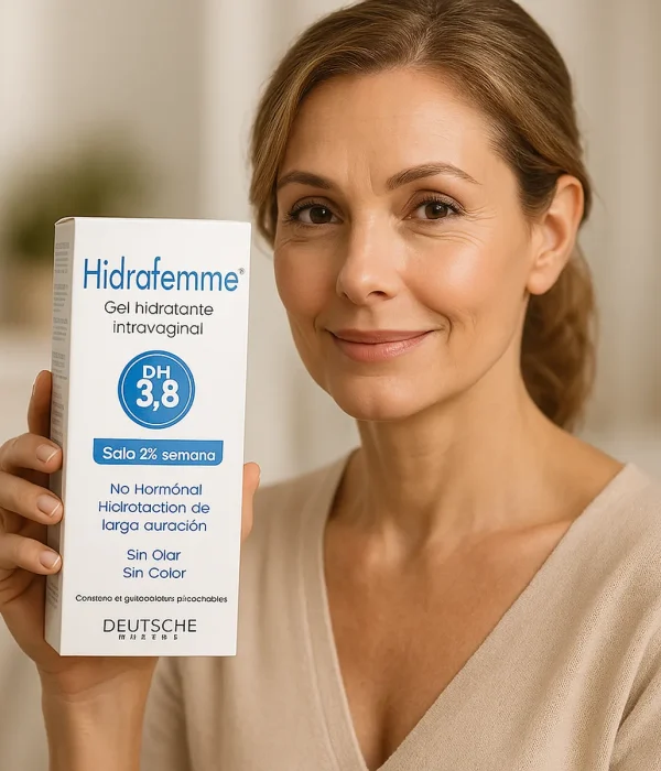 hidrafemme-2